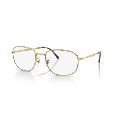 Ray-Ban napszemüveg - RB3754-001/GG - 