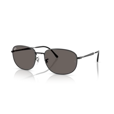 Ray-Ban napszemüveg - RB3754-002/B1 - 