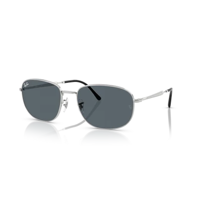 Ray-Ban napszemüveg - RB3754-003/R5 - 