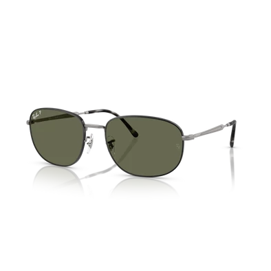 Ray-Ban napszemüveg - RB3754-927458 - 