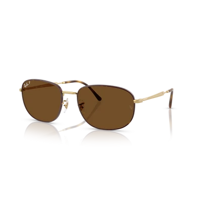 Ray-Ban napszemüveg - RB3754-927557 - 