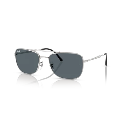 Ray-Ban napszemüveg - RB3755-003/R5 - 