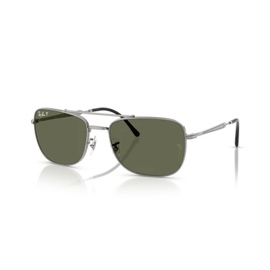 Ray-Ban napszemüveg - RB3755-004/58 - 