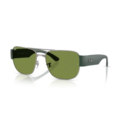 Ray-Ban napszemüveg - RB3756-004/4E - 