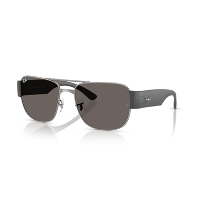 Ray-Ban napszemüveg - RB3756-004/B1 - 