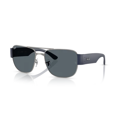 Ray-Ban napszemüveg - RB3756-004/R5 - 