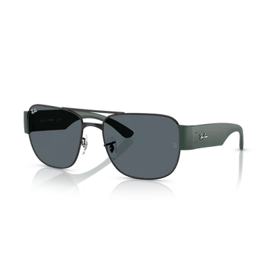 Ray-Ban napszemüveg - RB3756-926931 - 