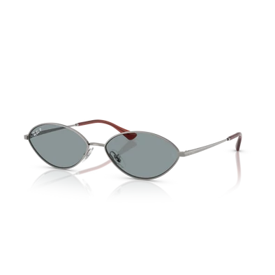 Ray-Ban napszemüveg - RB3757-004/2V - Kai