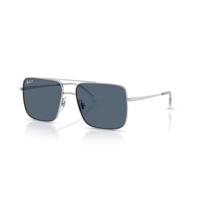 Ray-Ban napszemüveg - RB3758-003/2V - Ari