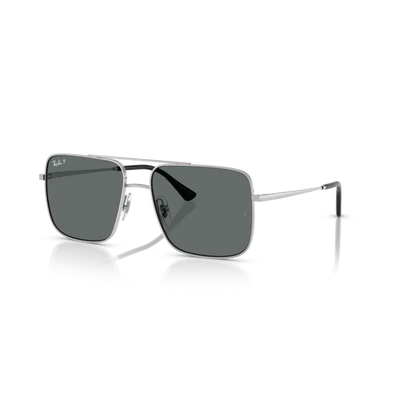 Ray-Ban napszemüveg - RB3758-003/81 - Ari