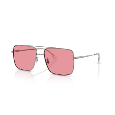 Ray-Ban napszemüveg - RB3758-004/84 - Ari