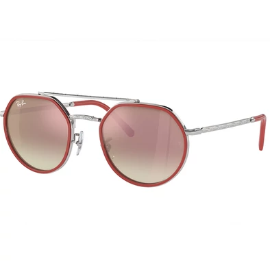 Ray-Ban napszemüveg - RB3765-003/7O - 