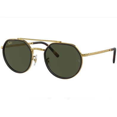 Ray-Ban napszemüveg - RB3765-919631 - 