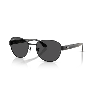 Ray-Ban napszemüveg - RB3766CH-002/K8 - 