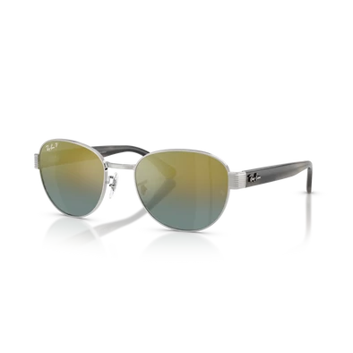 Ray-Ban napszemüveg - RB3766CH-003/J0 - 