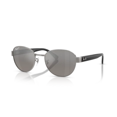 Ray-Ban napszemüveg - RB3766CH-004/5J - 