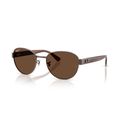 Ray-Ban napszemüveg - RB3766CH-9259AN - 