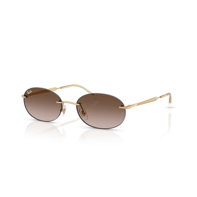 Ray-Ban napszemüveg - RB3767-001/13 - 