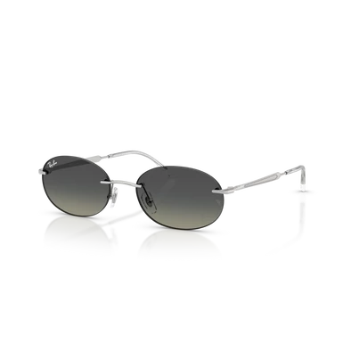 Ray-Ban napszemüveg - RB3767-003/11 - 