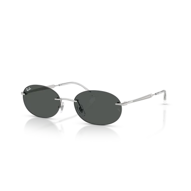 Ray-Ban napszemüveg - RB3767-003/87 - 