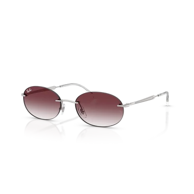 Ray-Ban napszemüveg - RB3767-003/8H - 