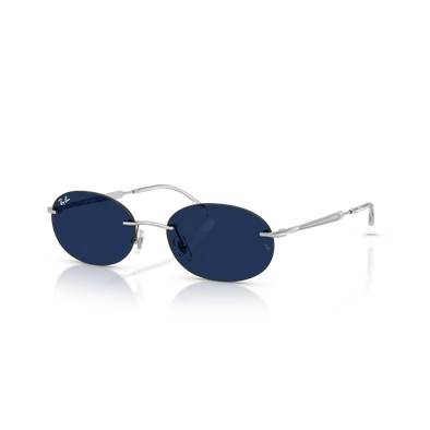 Ray-Ban napszemüveg - RB3767-003/MF - 