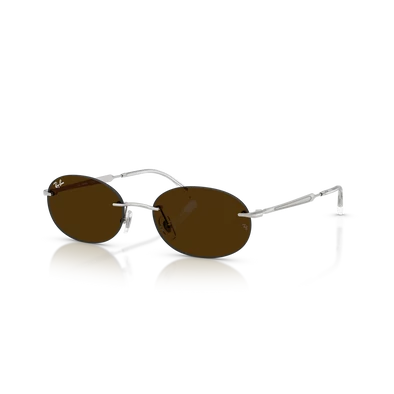 Ray-Ban napszemüveg - RB3767-003/MG - 