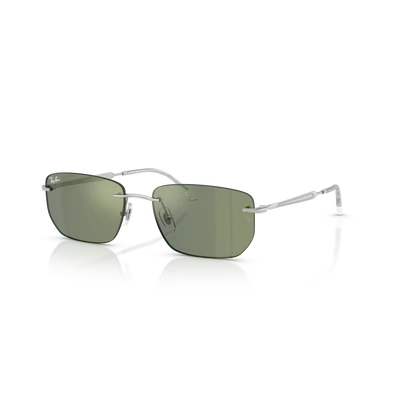 Ray-Ban napszemüveg - RB3768-003/6R - 