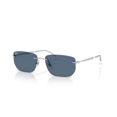 Ray-Ban napszemüveg - RB3768-003/80 - 