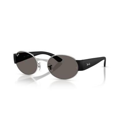Ray-Ban napszemüveg - RB3770-003/B1 - 