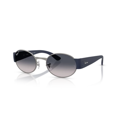 Ray-Ban napszemüveg - RB3770-004/78 - 