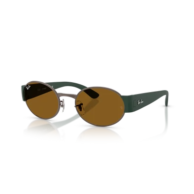 Ray-Ban napszemüveg - RB3770-925933 - 