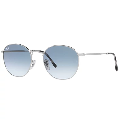 Ray-Ban napszemüveg - RB3772-003/3F - Rob
