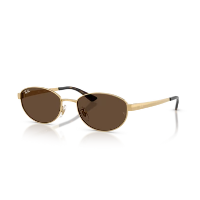 Ray-Ban napszemüveg - RB3774D-001/73 - 