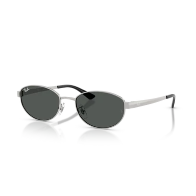 Ray-Ban napszemüveg - RB3774D-003/87 - 