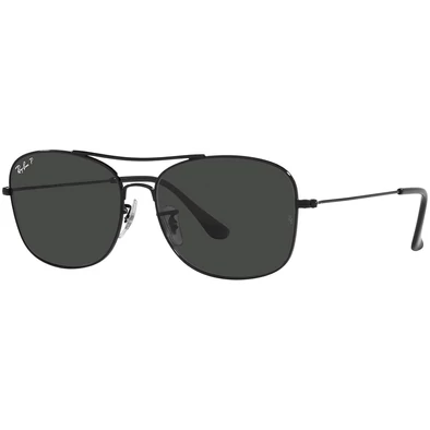 Ray-Ban napszemüveg - RB3799-002/48 - 