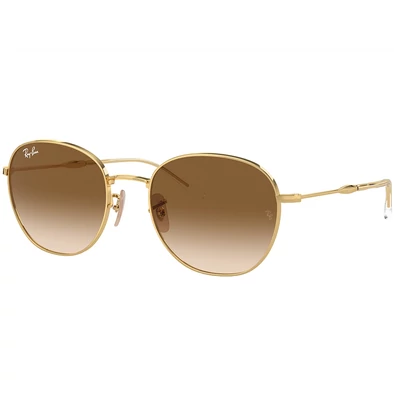 Ray-Ban napszemüveg - RB3809-001/51 - 