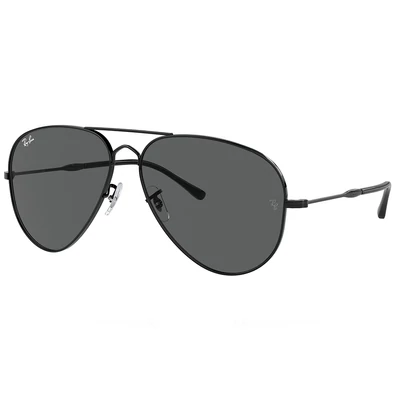 Ray-Ban napszemüveg - RB3825-002/B1 - Old Aviator