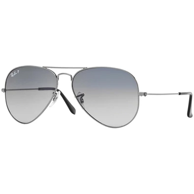 Ray-Ban napszemüveg - RB3825-004/78 - Old Aviator