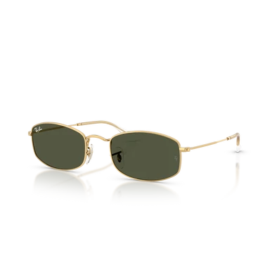 Ray-Ban napszemüveg - RB3832-001/31 - 