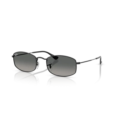 Ray-Ban napszemüveg - RB3832-002/71 - 