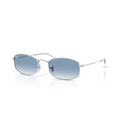 Ray-Ban napszemüveg - RB3832-003/3F - 