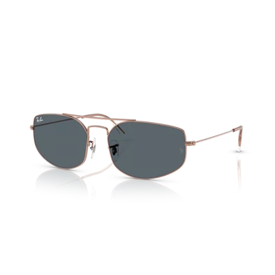 Ray-Ban napszemüveg - RB3845-9035R5 - Explorer 5