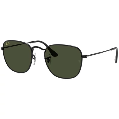 Ray-Ban napszemüveg - RB3857-919931 - Frank