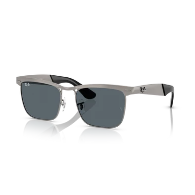 Ray-Ban napszemüveg - RB3875-029/R5 - Wayfarer Deluxe