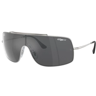 Ray-Ban napszemüveg - RB3897-003/6G - Wings Iii