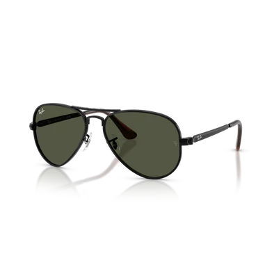 Ray-Ban napszemüveg - RB3925-002/31 - Aviator Max