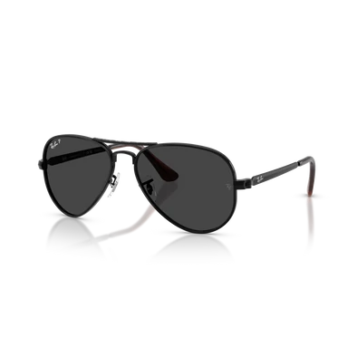 Ray-Ban napszemüveg - RB3925-002/48 - Aviator Max