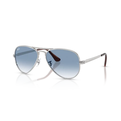 Ray-Ban napszemüveg - RB3925-003/3F - Aviator Max