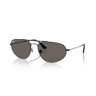 Ray-Ban napszemüveg - RB3945-002/B1 - 